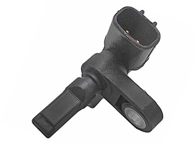 ABS-ANTURI TOYOTA LAND CRUISER VASEN - ABS-anturit - 7851-28228 - 1