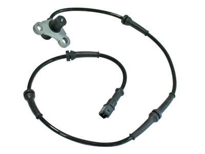 ABS-ANTURI VOLVO S/V 40 TAKA O/V - ABS-anturit - 7852-27418 - 1