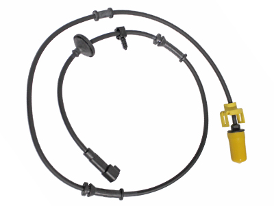 ABS-ANTURI VOYAGER IV (RG7RS) 00-08 TAKA O/V - ABS-anturit - 7804-28128 - 1