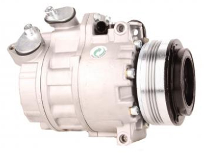 AC KOMPRESSORI BMW X5 R135 - Ilmastointikompressorit - 51-0588 - 1