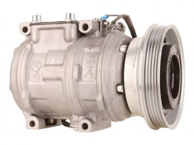 AC KOMPRESSORI CAMRY 2,2 97-01 - Ilmastointikompressorit - 51-0388 - 1