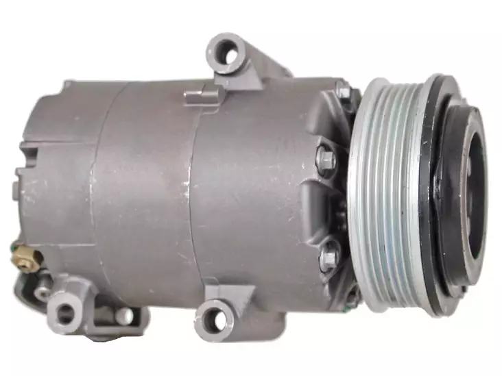 AC KOMPRESSORI FORD - Ilmastointikompressorit - 51-1308 - 2