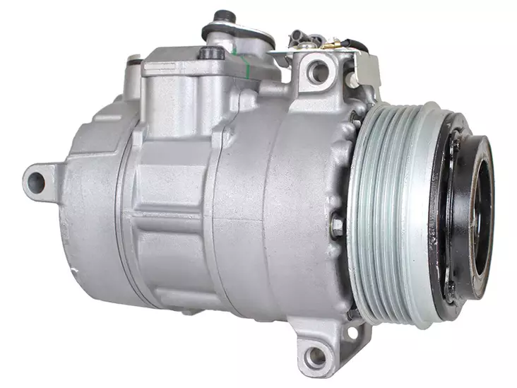 AC KOMPRESSORI MB - Ilmastointikompressorit - 51-1078 - 2