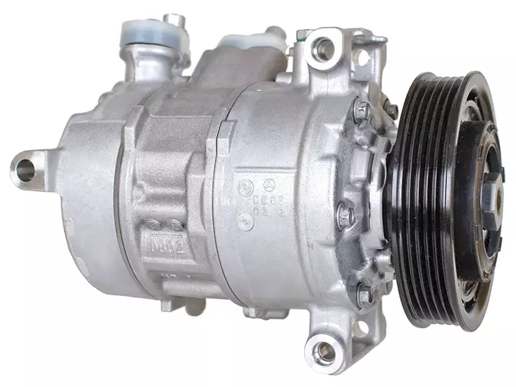 AC KOMPRESSORI MB - Ilmastointikompressorit - 51-1088 - 2