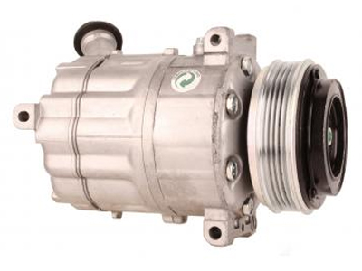 AC KOMPRESSORI OPEL # - Ilmastointikompressorit - 51-0568 - 1