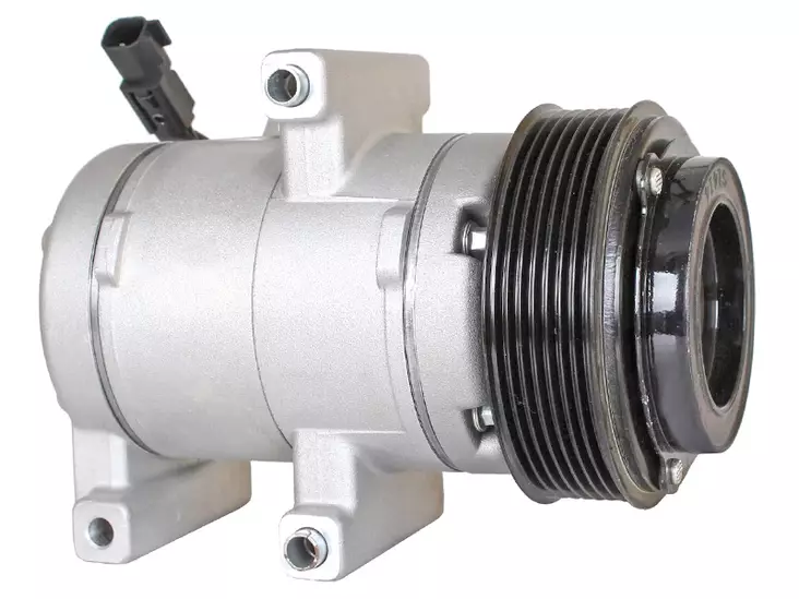 AC KOMPRESSORI RANGER 2,2/3,2TDCI 2011-> - Ilmastointikompressorit - 51-1008 - 2