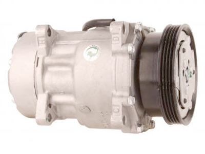 AC KOMPRESSORI RENAULT - Ilmastointikompressorit - 51-0298 - 1