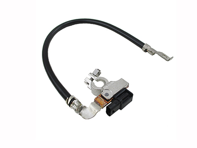 AKKUSENSORI BMW - Akkusensorit - 241008 - 1