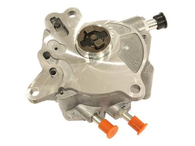 ALIPAINE/POLTTOAINEPUMPPU VAG - Alipaine- ja tandempumput - 8500-0008 - 1