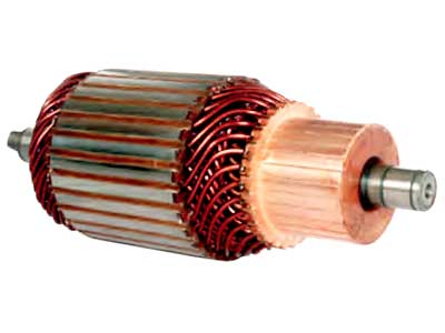 ANKKURI TELI 2134 014 170 - Ankkurit - 4301-6308 - 1