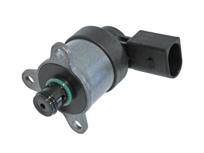 ANNOSTELUYKSIKKÖ - Common Rail annostus ja säätöventtiilit - 0928400498 - 1