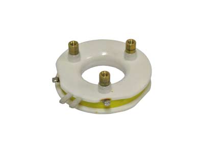 ANTURI 2658 1237 031 205 ### - Jakajat, anturit, käämit, ap-säätimet - 7101-9258 - 1