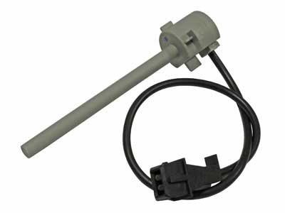 ANTURI JÄÄHD.NESTETASO DAF # - RK Jäähdytinnestetason tunnistimet - 7980-96018 - 1