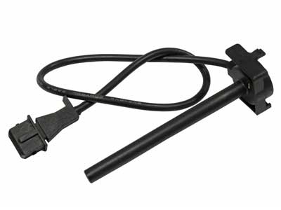 ANTURI JÄÄHD.NESTETASO MB - RK Jäähdytinnestetason tunnistimet - 7941-96038 - 1