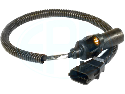 ANTURI KAMPIAKS. KIA/HYUNDAI - Kampiakselin anturi - 7722-94668 - 1