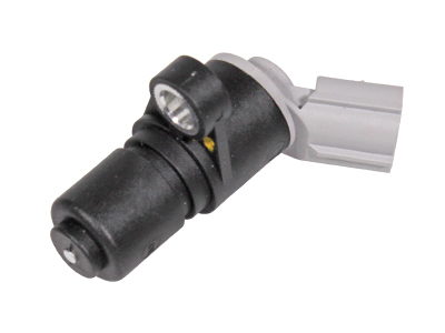 ANTURI KAMPIAKS. LAND ROVER - Kampiakselin anturi - 7757-95108 - 1