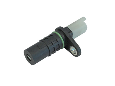 ANTURI KAMPIAKS. RENAULT,OPEL,NISSAN - Kampiakselin anturi - 7744-94138 - 1