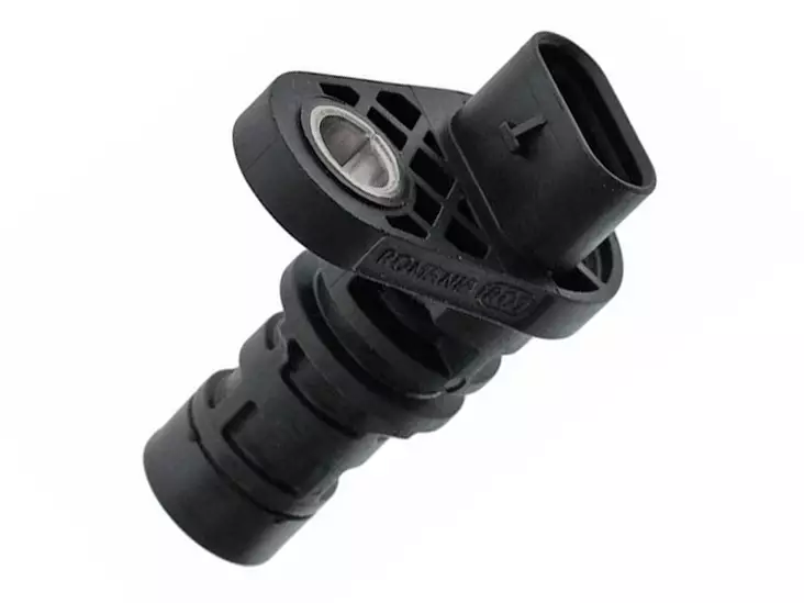 ANTURI KAMPIAKS. VOLVO - Kampiakselin anturi - 0261210338 - 1