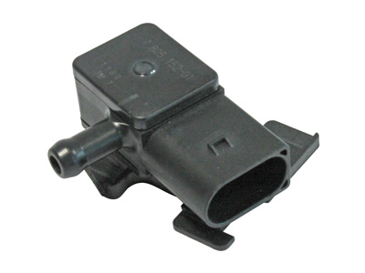 ANTURI MD PAKOKAASUNPAINE BMW/MINI - Pakokaasun painetunnistin - 7734-94878 - 1