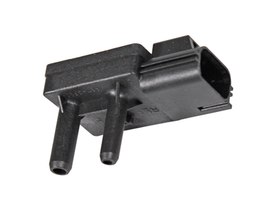 ANTURI PAKOKAASUNPAINE - Pakokaasun painetunnistin - 7743-94978 - 1