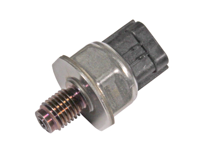 ANTURI POLTTOAINEEN PAINEENTUNNISTIN - Polttoaineen paineanturit - 7743-95138 - 1