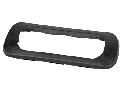 ASENNUSKUMI HB6 - Tasovilkkujen tarvikkeet ja kiinnikeet - 1603-300608 - 1