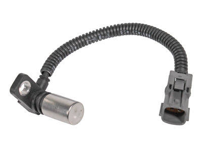 AUTOM.VAIHT.KIERROSLUKUANTURI VAG - Kierrosluku ja matka-anturit - 7733-95018 - 1