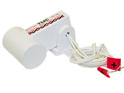 AUTOMAATTIKATKAISIJA 12V PILSSI - Kytkimet pilssipumpuille - 1800-0308 - 1