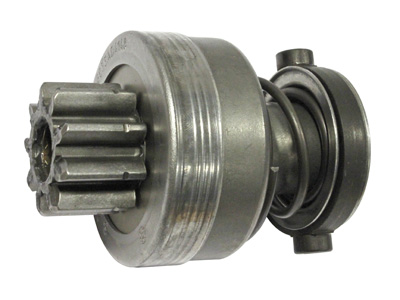 BENDIX BOSCH - Bendixlaitteet - 6033AD4148 - 1