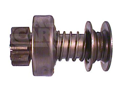 BENDIX CCW 10-H. 1877350 - Bendixlaitteet - 4006-138128 - 1