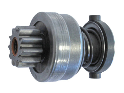 BENDIX JOHN DEERE 0001230003 STARTTIIN - Bendixlaitteet - 6033AD3078 - 1