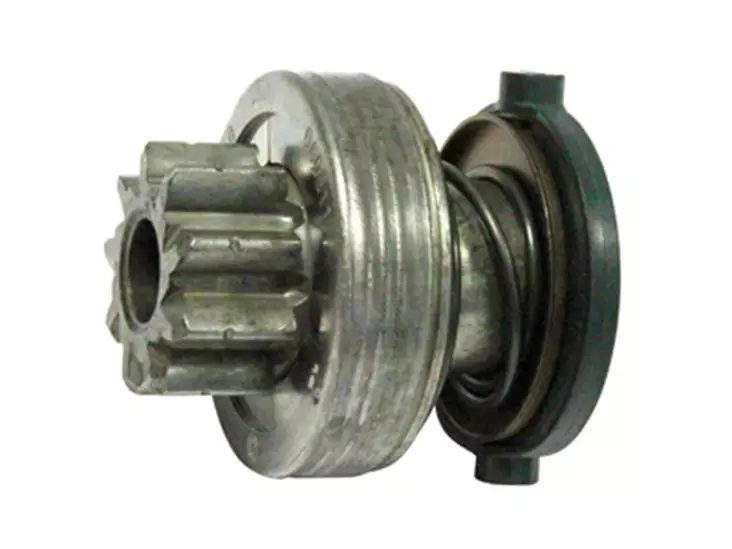 BENDIX LOMBARDINI - Bendixlaitteet - 1986SE1628 - 1