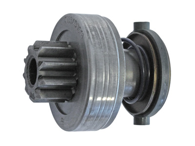 BENDIX MB 270/320CDI - Bendixlaitteet - 6033AD0218 - 1