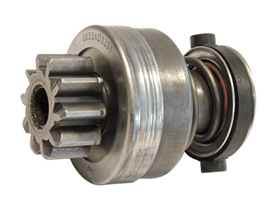 BENDIX RENAULT 6033AD4119 - Bendixlaitteet - 6033AD3338 - 1