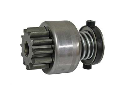 BENDIX Z1160 6033 AD0 129 - Bendixlaitteet - 4001-4418 - 1