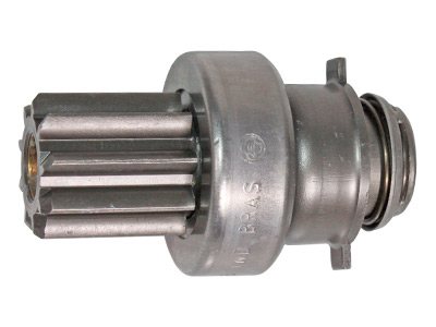 BENDIX Z516 9H 2114-15008 - Bendixlaitteet - 4011-4518 - 1