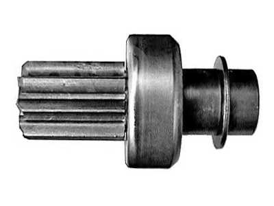 BENDIX Z517 8H 2114-15504 - Bendixlaitteet - 4011-5158 - 1