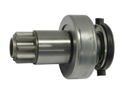 BENDIX Z932 1006 209 628 - Bendixlaitteet - 4001-4588 - 1