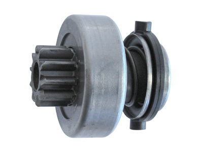 BENDIX Z962 1006 209 908 - Bendixlaitteet - 4001-4438 - 1