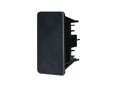 BLUE SEA SUOJALEVY(SOKEA) - Blue Sea Katkaisijat - 1790-8278 - 1