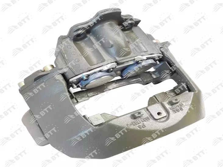 BTT JARRUSATULA MERITOR LRG728 VOLVO FH - Jarrupalasarjat - 1499-R20311728 - 1