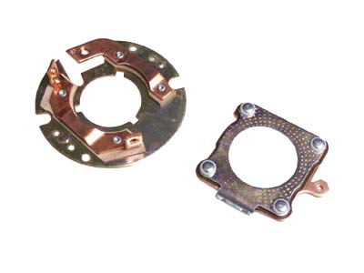 CAV KOSKETINSARJA CA45.. - Startin muut osat - 6010-148 - 1