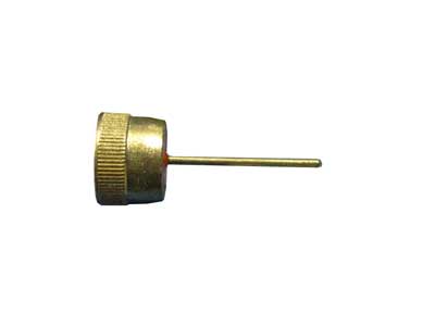 DIODI + 50A 1/2` BOSCH - Diodit - 2100-1008 - 1