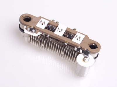 DIODISILTA -75 A860T17770 - Diodisillat - 2119-1158 - 1