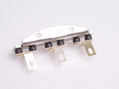 DIODISILTA - MOPAR 100A - Diodisillat - 2104-1368 - 1