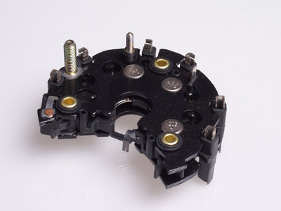 DIODISILTA 1127320807,864 - Diodisillat - 2101-1078 - 1