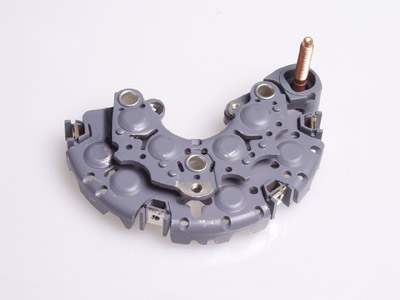 DIODISILTA 120A CHRYSLER - Diodisillat - 2124-1208 - 1