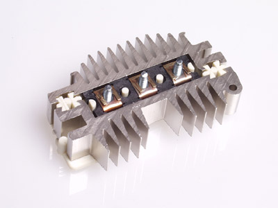 DIODISILTA 70-85A 15SI 2K - Diodisillat - 2106-1038 - 1