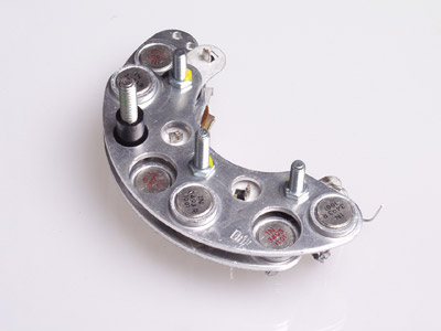 DIODISILTA FAVORIT 0141551 - Diodisillat - 2125-1278 - 1