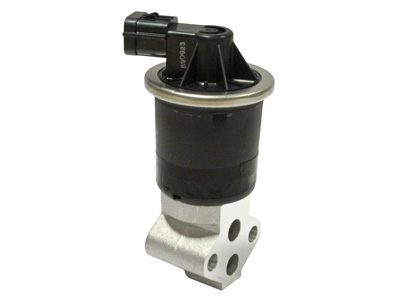 EGR-VENTTIILI KALOS/MATIZ 96325535 - EGR- venttiilit ja jäähdyttimet - 8260-10038 - 1